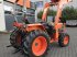 Kommunaltraktor tip Kubota L 4100 HDW, Gebrauchtmaschine in Olpe (Poză 12)