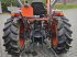 Kommunaltraktor tipa Kubota L 4100 HDW, Gebrauchtmaschine u Olpe (Slika 13)