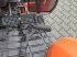 Kommunaltraktor tipa Kubota L 4100 HDW, Gebrauchtmaschine u Olpe (Slika 15)