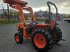 Kommunaltraktor des Typs Kubota L 4100 HDW, Gebrauchtmaschine in Olpe (Bild 17)