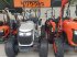 Kommunaltraktor des Typs Kubota L1-382 ab 0,99%, Neumaschine in Olpe (Bild 2)