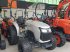 Kommunaltraktor tip Kubota L1-382 ab 0,99%, Neumaschine in Olpe (Poză 5)