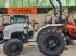 Kommunaltraktor типа Kubota L1-382 ab 0,99%, Neumaschine в Olpe (Фотография 9)