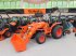 Kommunaltraktor of the type Kubota L1-382 ab 0,99%, Neumaschine in Olpe (Picture 13)