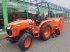 Kommunaltraktor типа Kubota L1-382  ab 0,99%, Neumaschine в Olpe (Фотография 4)