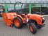 Kommunaltraktor типа Kubota L1-382  ab 0,99%, Neumaschine в Olpe (Фотография 5)