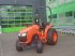 Kommunaltraktor typu Kubota L1-382 Galaxy Turf ab 0,99%, Neumaschine w Olpe (Zdjęcie 11)