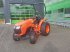 Kommunaltraktor типа Kubota L1-382 Galaxy Turf ab 0,99%, Neumaschine в Olpe (Фотография 14)