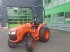 Kommunaltraktor of the type Kubota L1-382 Galaxy Turf ab 0,99%, Neumaschine in Olpe (Picture 15)