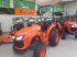 Kommunaltraktor du type Kubota L1-382 Galaxy Turf ab 0,99%, Neumaschine en Olpe (Photo 1)