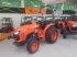 Kommunaltraktor du type Kubota L1-382 Galaxy Turf ab 0,99%, Neumaschine en Olpe (Photo 12)