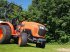 Kommunaltraktor typu Kubota L1-382 Galaxy Turf ab 0,99%, Neumaschine w Olpe (Zdjęcie 4)