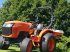 Kommunaltraktor tip Kubota L1-382 Galaxy Turf ab 0,99%, Neumaschine in Olpe (Poză 7)