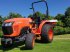 Kommunaltraktor typu Kubota L1-382 Galaxy Turf ab 0,99%, Neumaschine w Olpe (Zdjęcie 8)