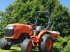 Kommunaltraktor του τύπου Kubota L1-382 Galaxy Turf ab 0,99%, Neumaschine σε Olpe (Φωτογραφία 9)