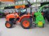 Kommunaltraktor typu Kubota L1-382 H ab 0,99%, Neumaschine w Olpe (Zdjęcie 3)