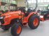 Kommunaltraktor typu Kubota L1-382 H ab 0,99%, Neumaschine w Olpe (Zdjęcie 4)