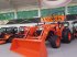 Kommunaltraktor типа Kubota L1-382 H ab 0,99%, Neumaschine в Olpe (Фотография 8)