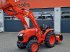 Kommunaltraktor tipa Kubota L1-382 H  Demo ab 0,99%, Neumaschine u Olpe (Slika 3)