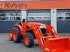 Kommunaltraktor tipa Kubota L1-382 H  Demo ab 0,99%, Neumaschine u Olpe (Slika 5)