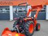 Kommunaltraktor tipa Kubota L1-382 H  Demo ab 0,99%, Neumaschine u Olpe (Slika 9)