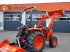 Kommunaltraktor tipa Kubota L1-382 H  Demo ab 0,99%, Neumaschine u Olpe (Slika 10)