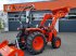 Kommunaltraktor типа Kubota L1-382 H  Demo ab 0,99%, Neumaschine в Olpe (Фотография 11)