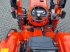 Kommunaltraktor tipa Kubota L1-382 H  Demo ab 0,99%, Neumaschine u Olpe (Slika 12)