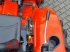 Kommunaltraktor tipa Kubota L1-382 H  Demo ab 0,99%, Neumaschine u Olpe (Slika 13)