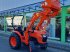 Kommunaltraktor typu Kubota L1-382 HST Frontlader, Neumaschine w Olpe (Zdjęcie 1)