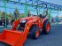 Kommunaltraktor del tipo Kubota L1-382 HST Frontlader, Neumaschine In Olpe (Immagine 4)