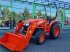 Kommunaltraktor typu Kubota L1-382 HST Frontlader, Neumaschine w Olpe (Zdjęcie 3)