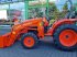 Kommunaltraktor del tipo Kubota L1-382 HST Frontlader, Neumaschine en Olpe (Imagen 5)