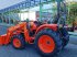 Kommunaltraktor типа Kubota L1-382 HST Frontlader, Neumaschine в Olpe (Фотография 7)