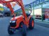 Kommunaltraktor typu Kubota L1-382 HST Frontlader, Neumaschine v Olpe (Obrázek 9)