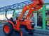 Kommunaltraktor typu Kubota L1-382 HST Frontlader, Neumaschine w Olpe (Zdjęcie 10)