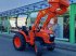 Kommunaltraktor typu Kubota L1-382 HST Frontlader, Neumaschine w Olpe (Zdjęcie 12)