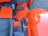 Kommunaltraktor typu Kubota L1-382 HST Frontlader, Neumaschine w Olpe (Zdjęcie 14)