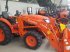 Kommunaltraktor a típus Kubota L1-382 HST Frontlader, Neumaschine ekkor: Olpe (Kép 2)