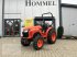 Kommunaltraktor tipa Kubota L1-382 Hydrostat Reitplatz 38PS, Neumaschine u Bopfingen (Slika 1)