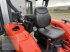 Kommunaltraktor za tip Kubota L1-382 Hydrostat Reitplatz 38PS, Neumaschine u Bopfingen (Slika 3)