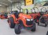 Kommunaltraktor del tipo Kubota L1-382 Turf, Neumaschine en Olpe (Imagen 1)