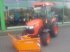 Kommunaltraktor tip Kubota L1-382 Winterdienstpaket, Neumaschine in Olpe (Poză 5)