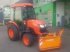 Kommunaltraktor του τύπου Kubota L1-382 Winterdienstpaket, Neumaschine σε Olpe (Φωτογραφία 8)