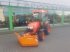 Kommunaltraktor del tipo Kubota L1-382 Winterdienstpaket, Neumaschine In Olpe (Immagine 10)