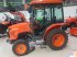 Kommunaltraktor tip Kubota L1-382 Winterdienstpaket, Neumaschine in Olpe (Poză 11)