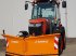 Kommunaltraktor του τύπου Kubota L1-382 Winterdienstpaket, Neumaschine σε Olpe (Φωτογραφία 1)