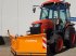 Kommunaltraktor del tipo Kubota L1-382 Winterdienstpaket, Neumaschine In Olpe (Immagine 2)