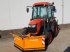 Kommunaltraktor του τύπου Kubota L1-382 Winterdienstpaket, Neumaschine σε Olpe (Φωτογραφία 3)