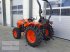 Kommunaltraktor typu Kubota L1-382, Neumaschine w Antdorf (Zdjęcie 3)